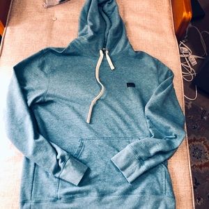 Billabong Hoodie